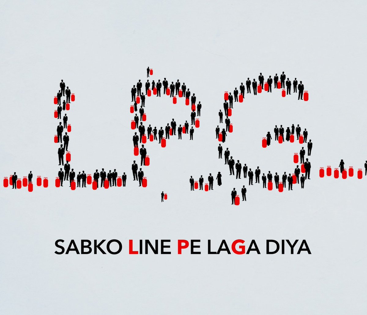 Alok Sharma tweet media