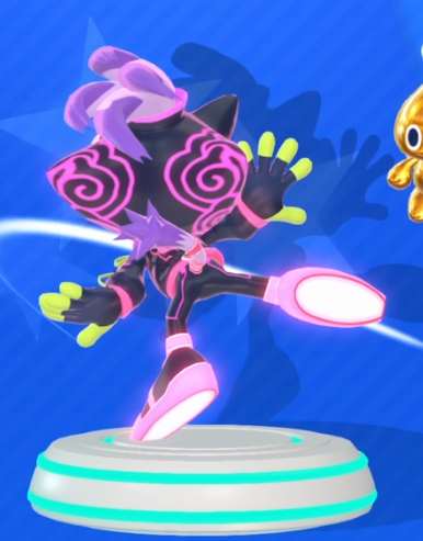 Hearth - The Lover ♥️ tweet media