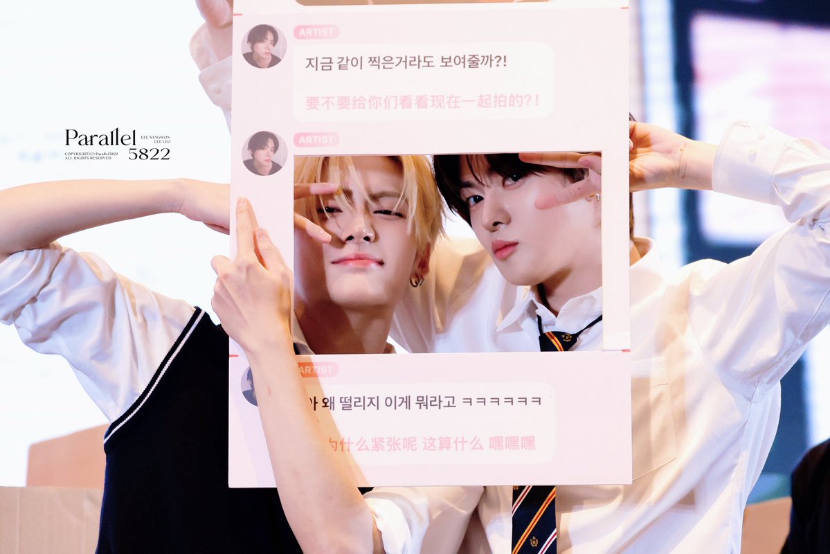 Parallel5822 tweet media