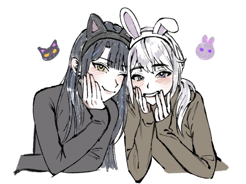 ๊ตฌ๋ฉ tweet media