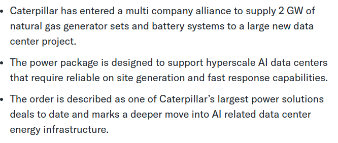 Value Chain Koala tweet media