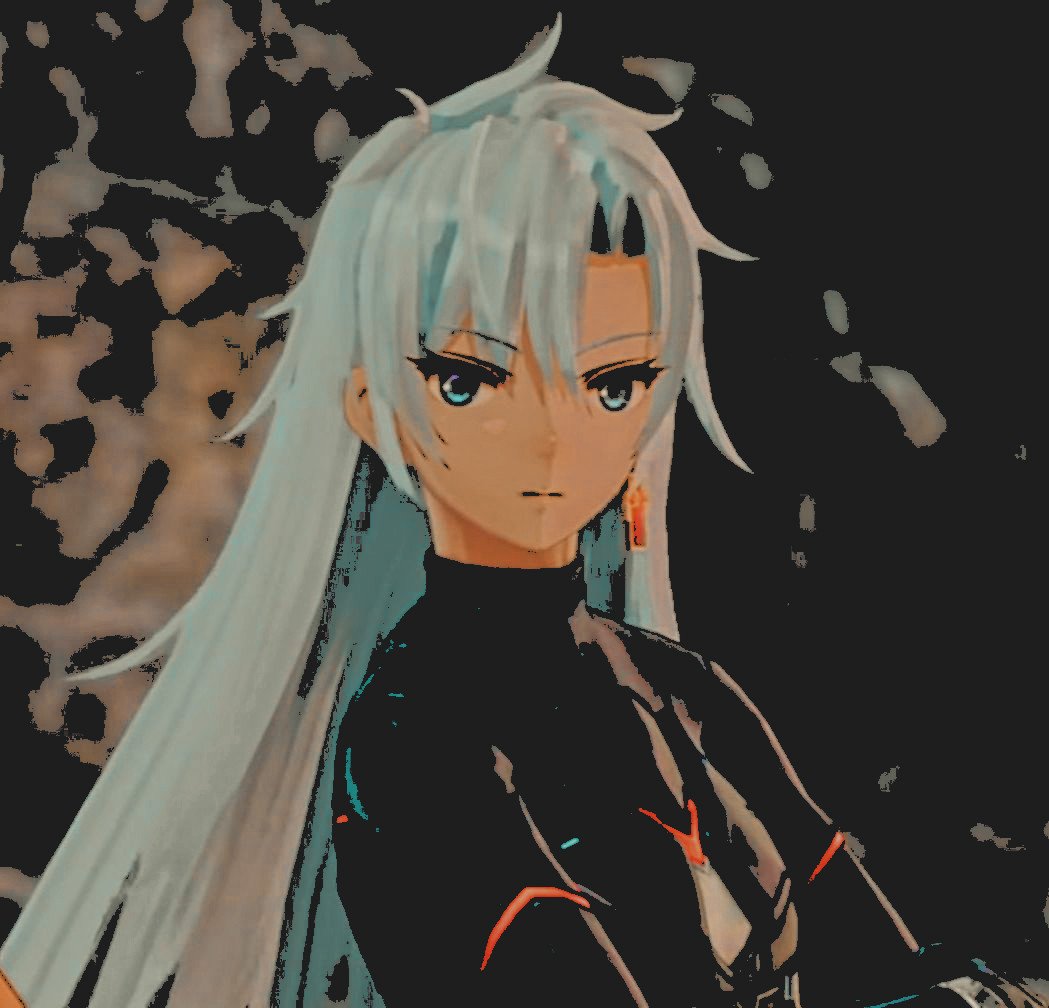 ➴𝓒𝒓𝒊𝒎𝒔𝒐𝒏 𝓐𝒆𝒈𝒊𝒔 .ᐟ tweet media