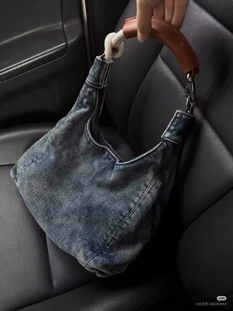 𝒎𝒂𝒐𝒎𝒂𝒐 tweet media