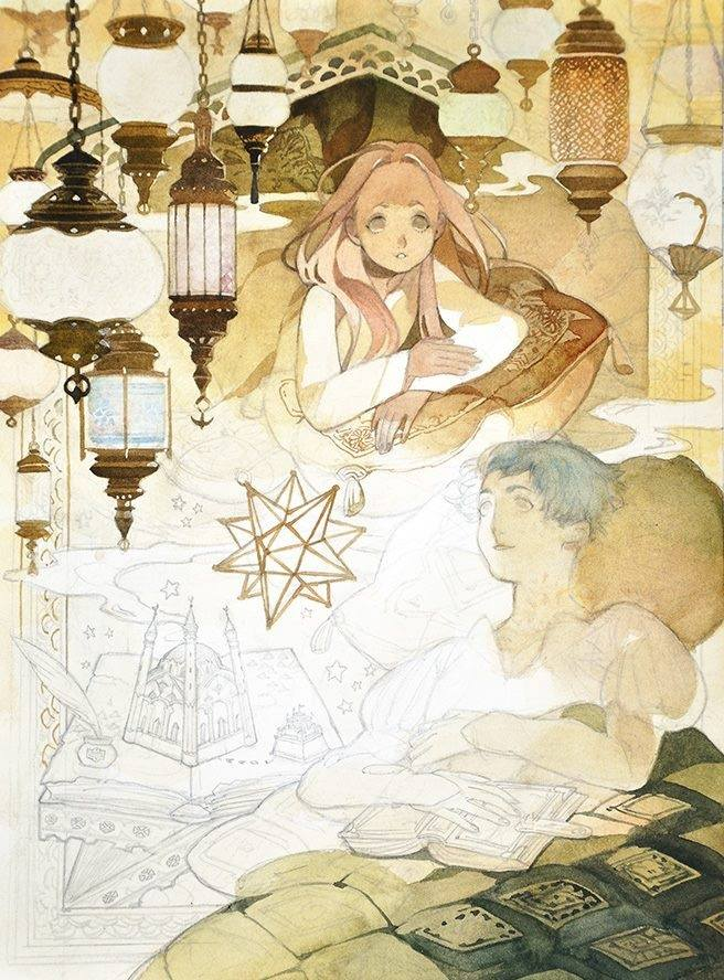 凱子包 tweet media