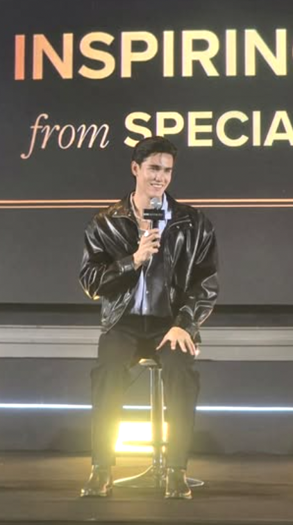 เพื่อนเก๊กฮวย 🌻 tweet media