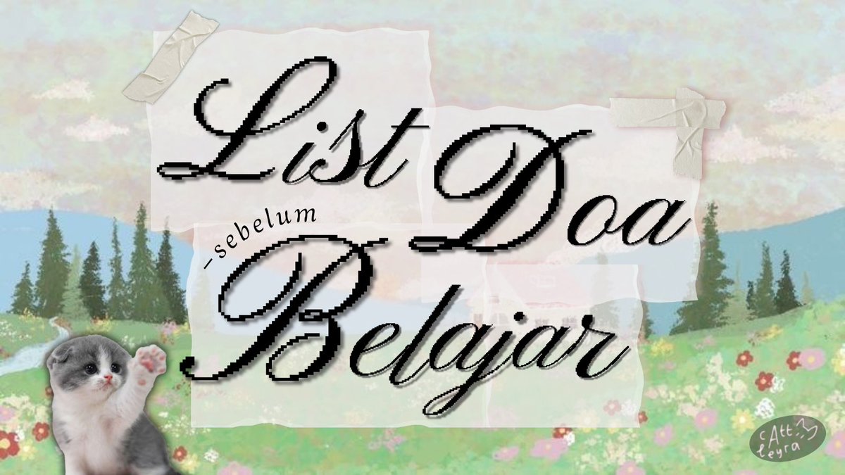 𝓡ara²⁶ 🫧 tweet media