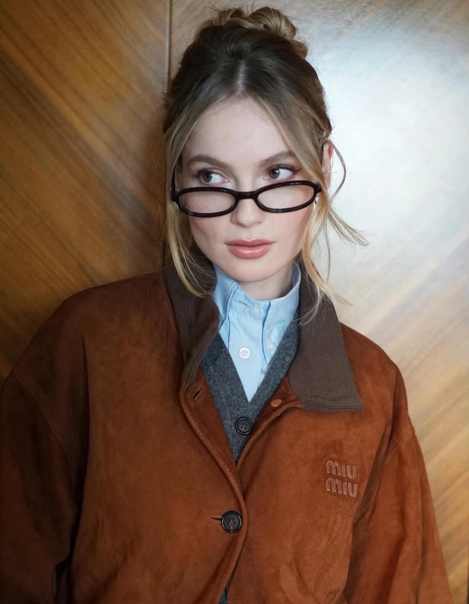 cam ☀️ tweet media