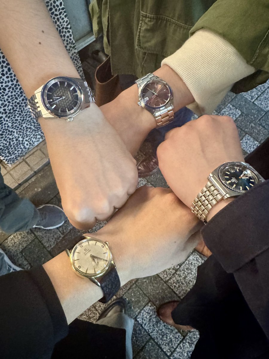 すずひろ tweet media