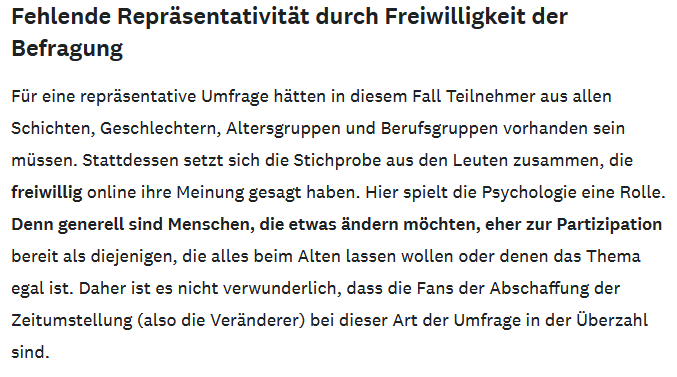 ᑎᗩIKE 🦋 tweet media