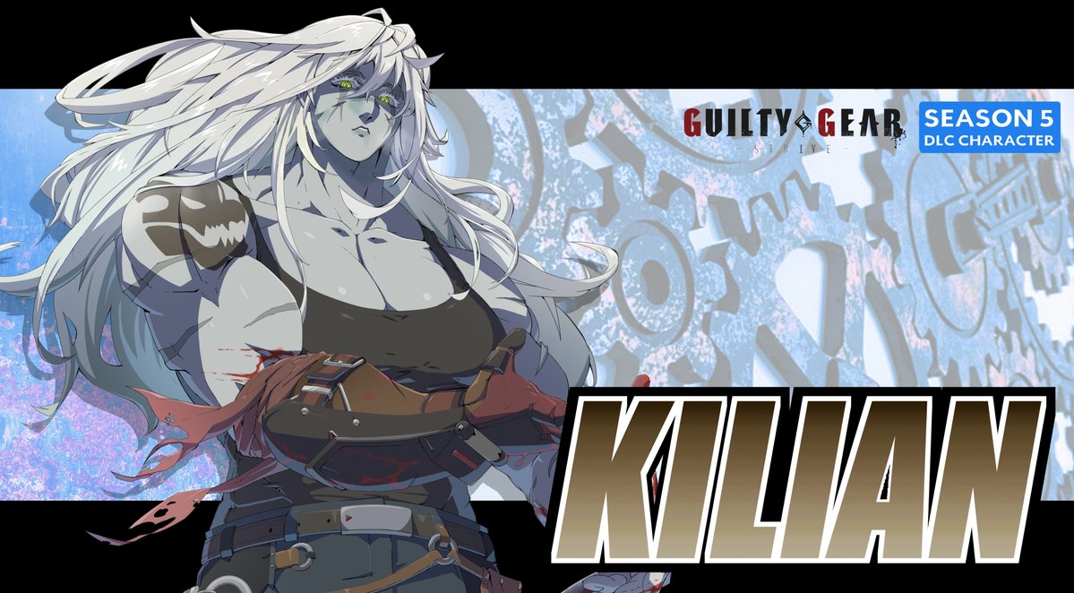 (╯.◉ ᴗ◉.)╯︵ ┻━┻ (comm blocked) tweet media