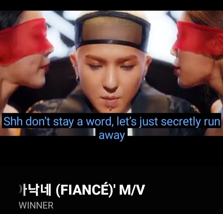 eds ♡♡♡♡ tweet media