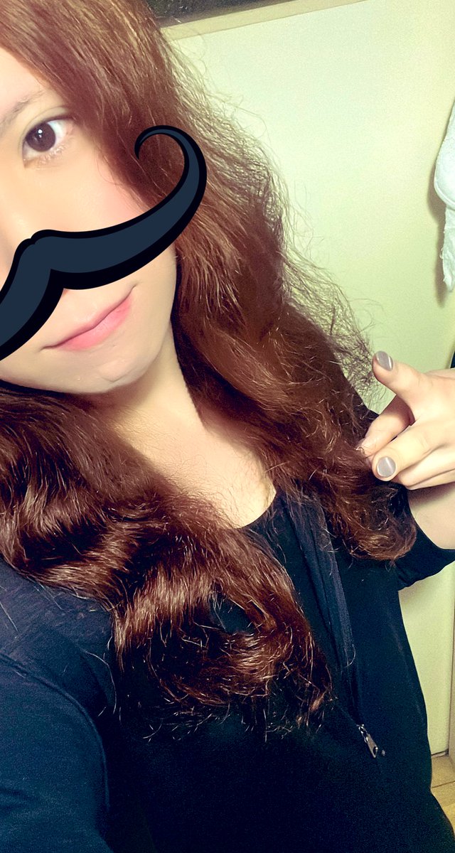 日向ゆー🍊 tweet media