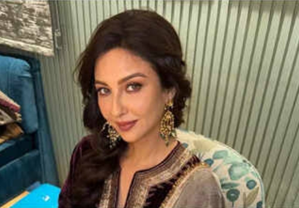 Sam⋆☕︎ tweet media