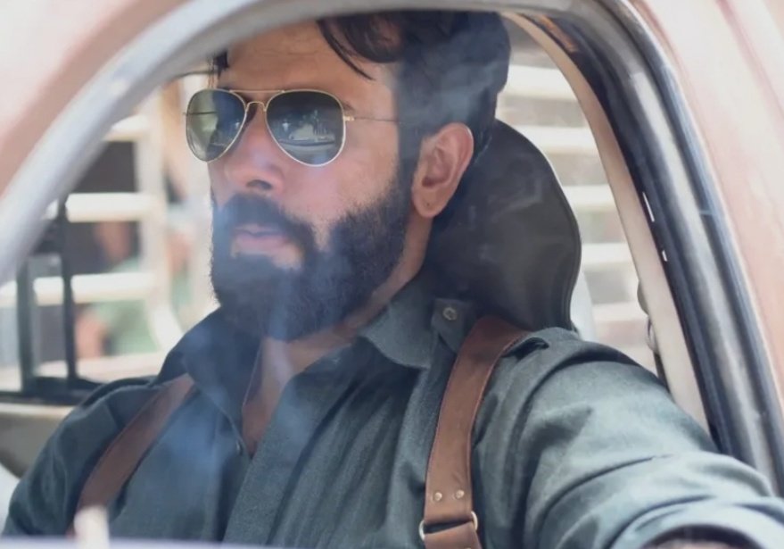 Sam⋆☕︎ tweet media