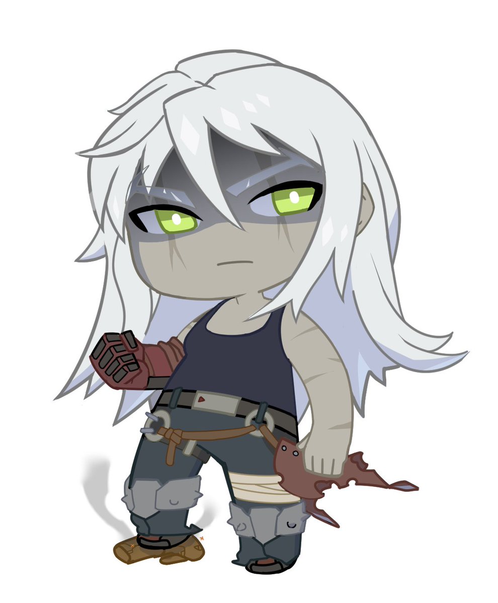 (╯.◉ ᴗ◉.)╯︵ ┻━┻ (comm blocked) tweet media