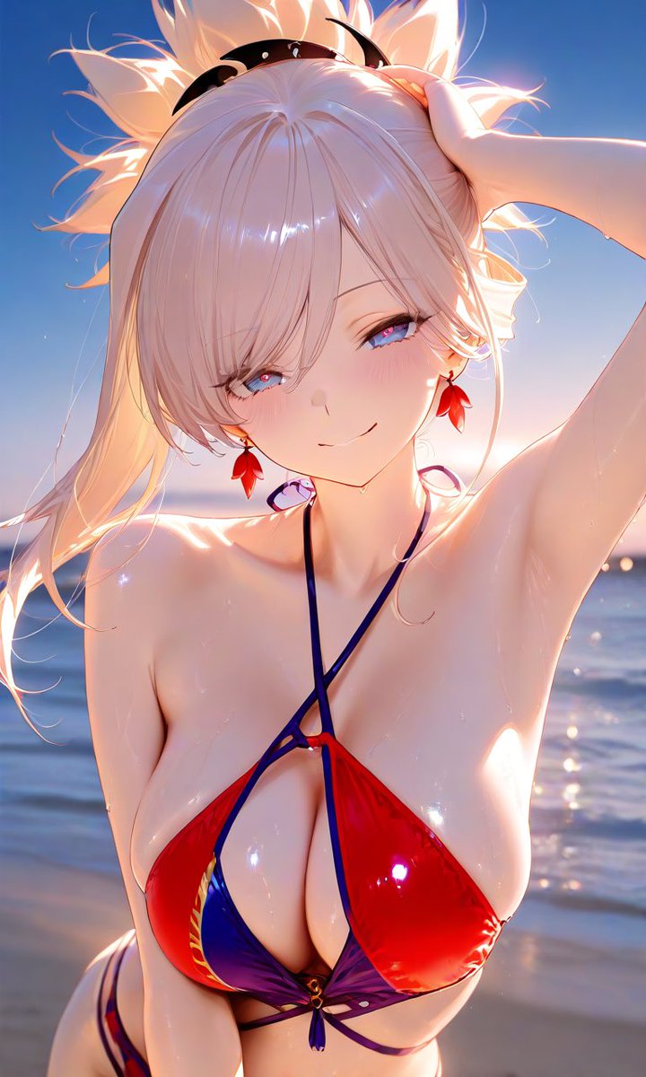 エンパー tweet media