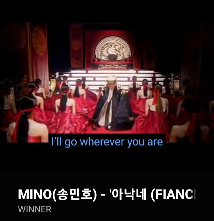 eds ♡♡♡♡ tweet media