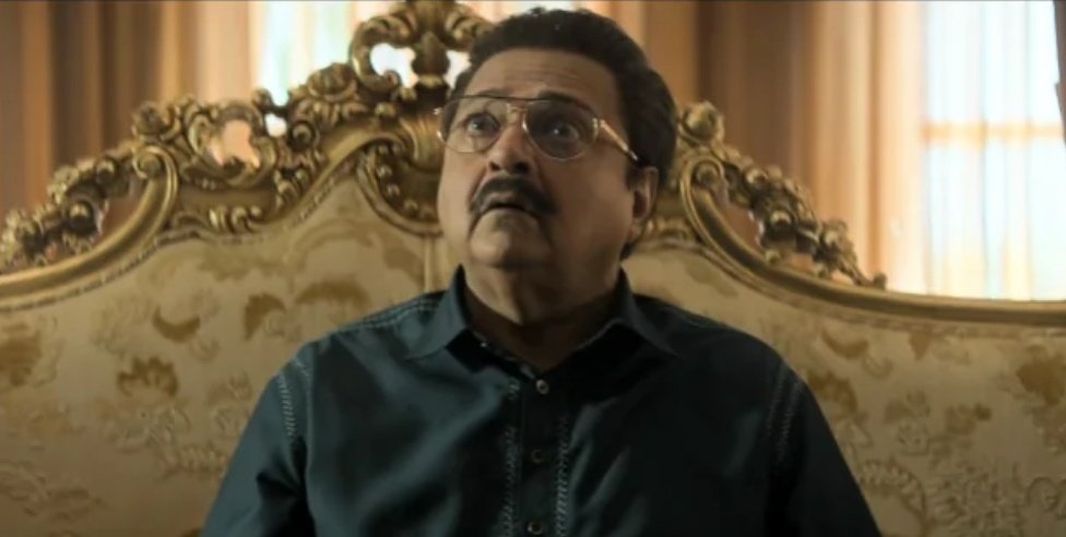 Sam⋆☕︎ tweet media