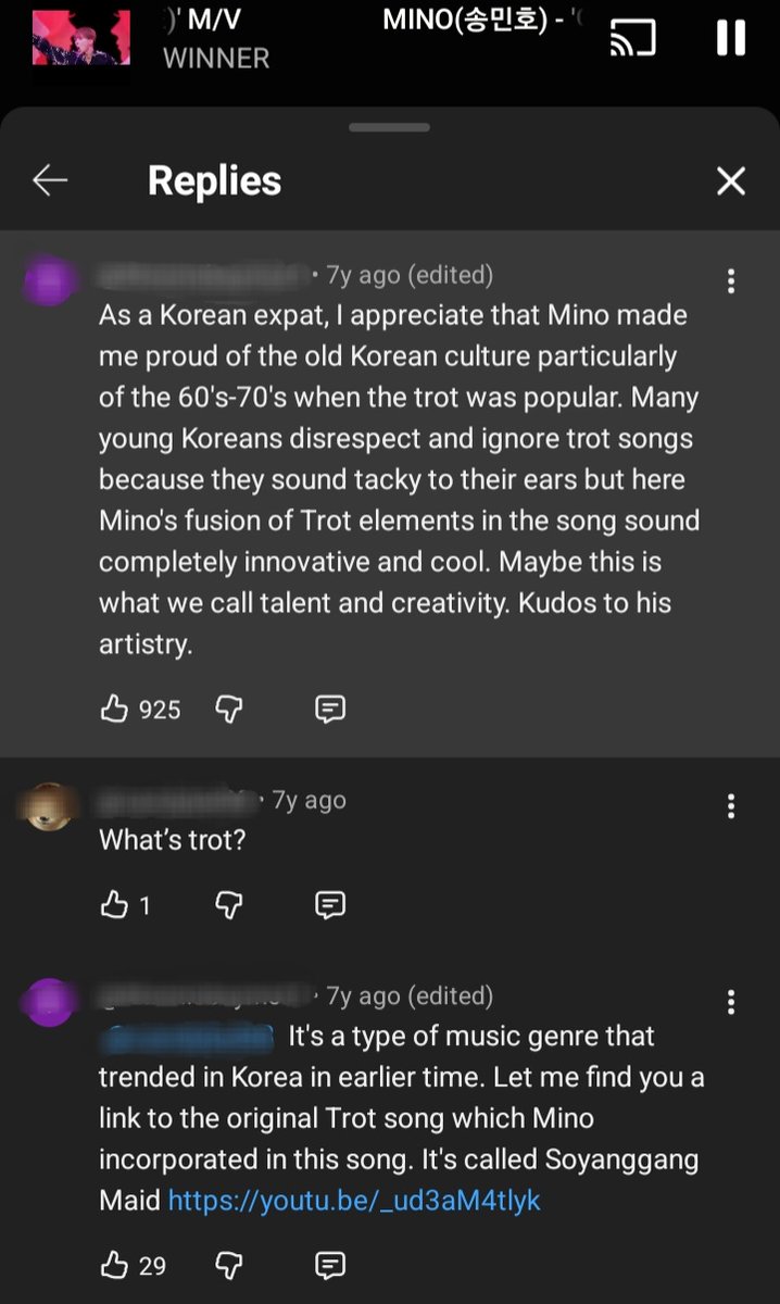 eds ♡♡♡♡ tweet media