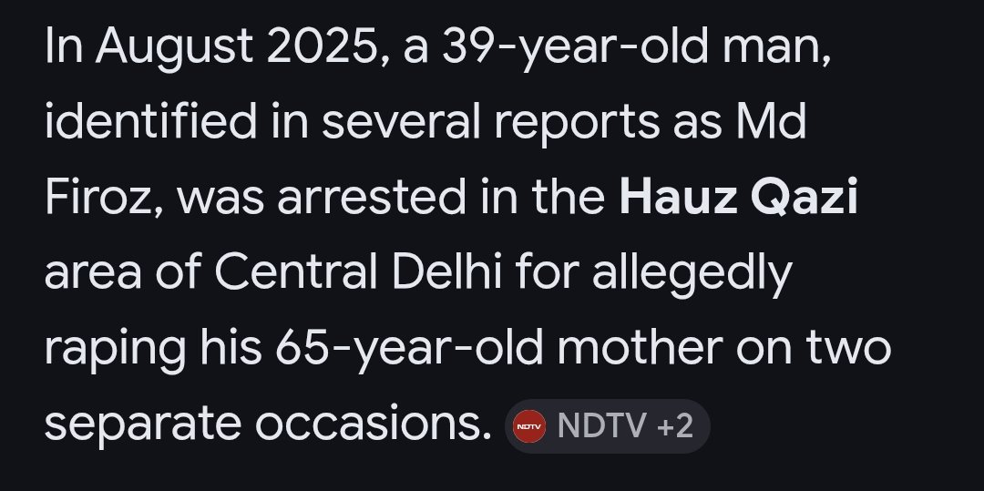 Sacktoss tweet media