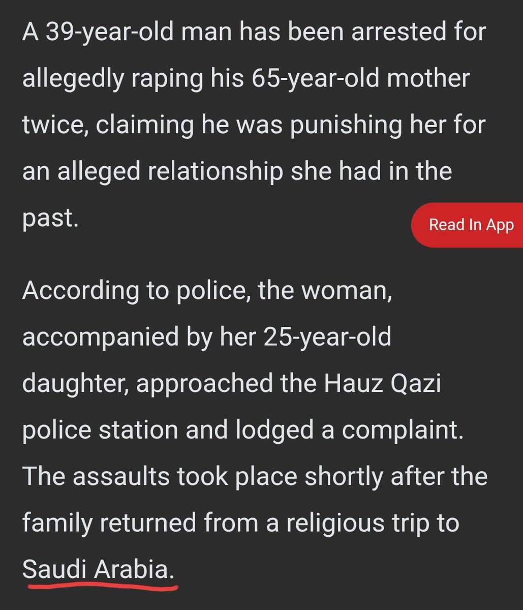 Sacktoss tweet media