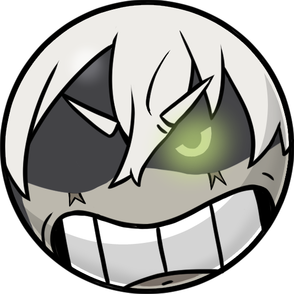 (╯.◉ ᴗ◉.)╯︵ ┻━┻ (comm blocked) tweet media