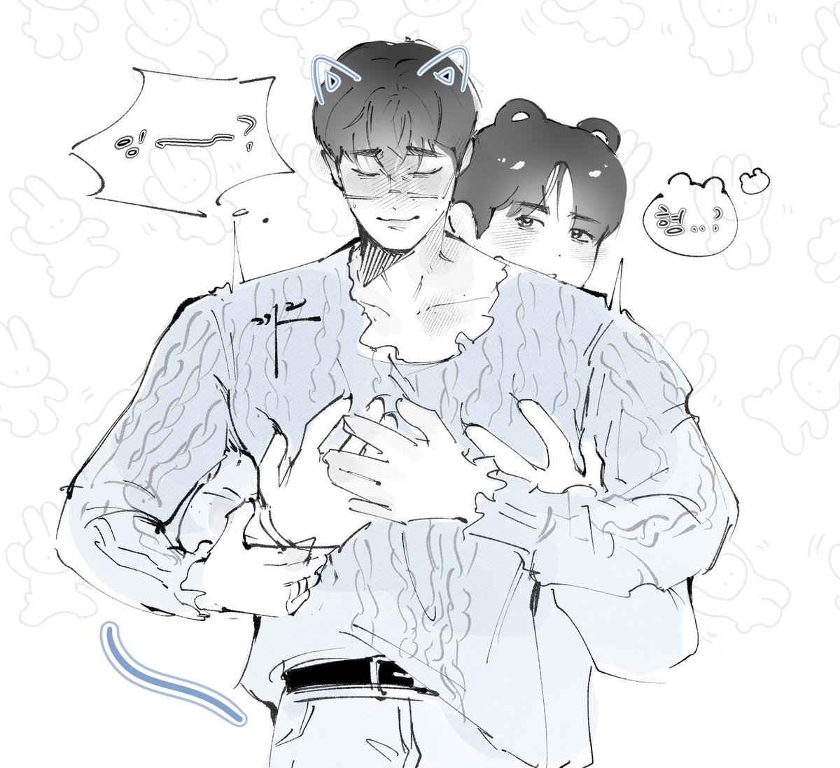 까까🏴☠️ tweet media