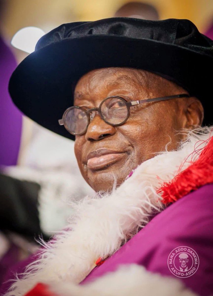 SOWUTUOM MAYOR 🥷 🇬🇭 tweet media