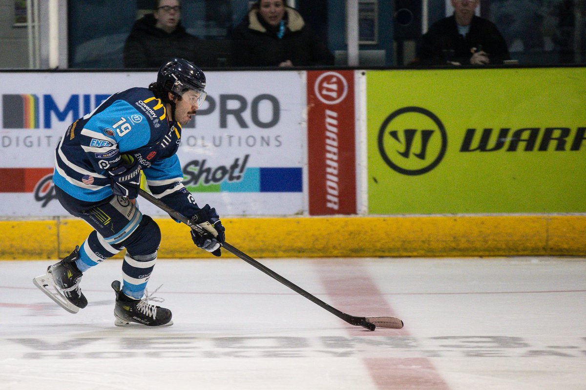 officialEIHL's tweet photo. Tonight | #EIHL 

@covblazehockey 🆚 @cardiffdevils 

🏆 Elite League
⏰ 1730
📺 https://t.co/2V0IGq5rvp
🎟 https://t.co/6hYZnHvvAt
📊 https://t.co/wGun1a5S5v https://t.co/JSsr1G1PrX