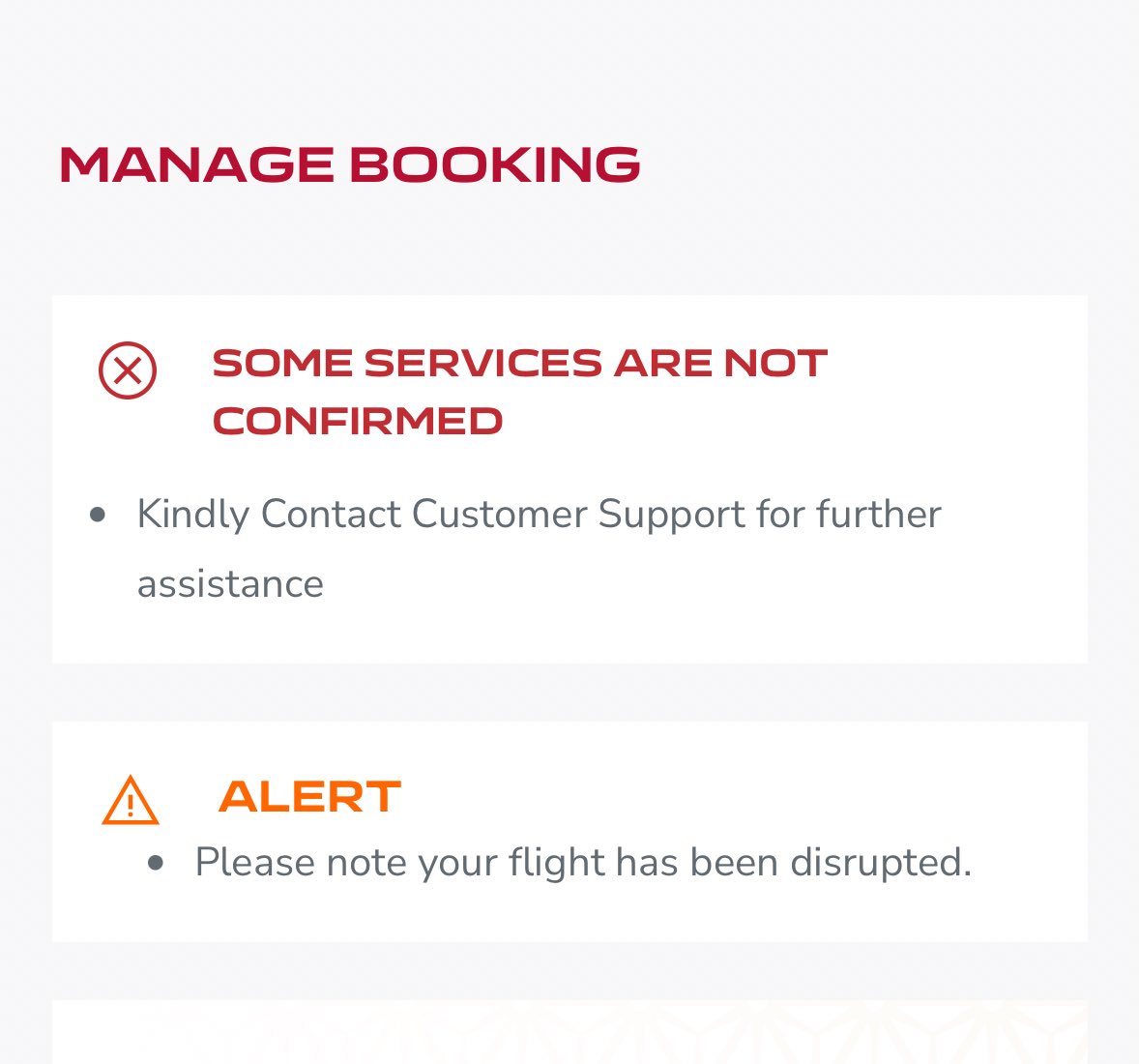 Vineeth K tweet media