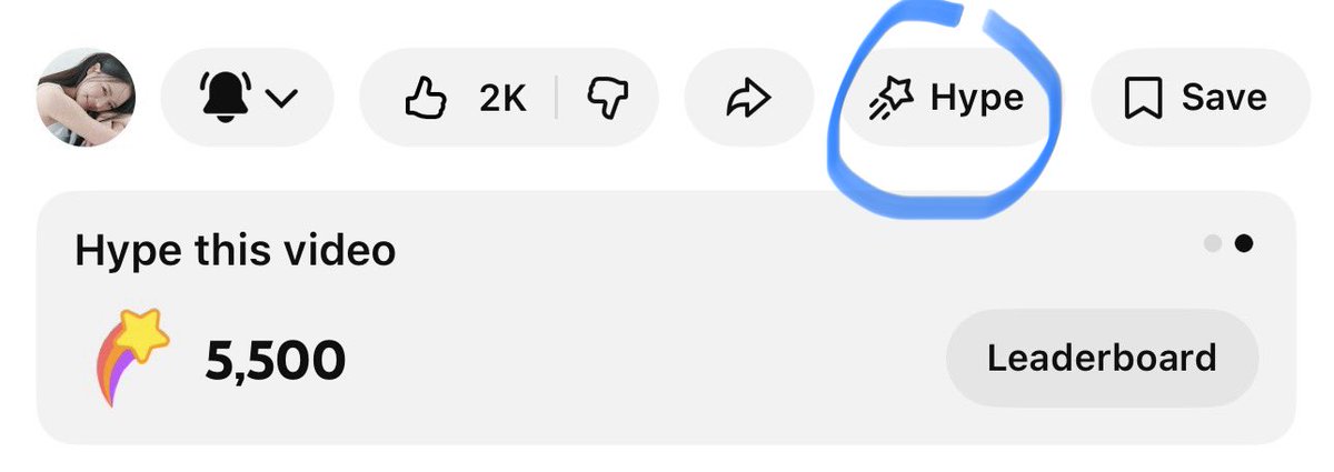 ann 🌻 tweet media