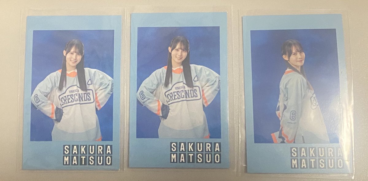 取引専用 tweet media