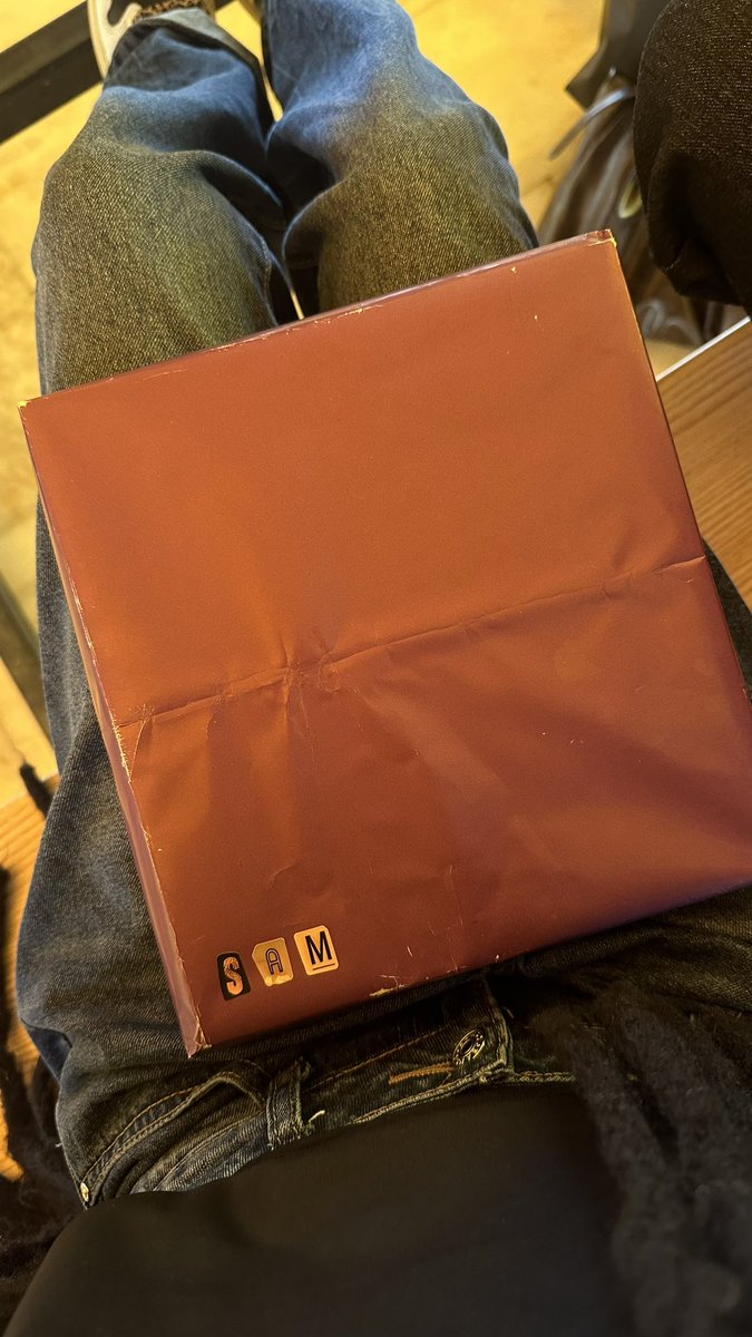 sam𓍯𓂃𓂃𓂃 tweet media