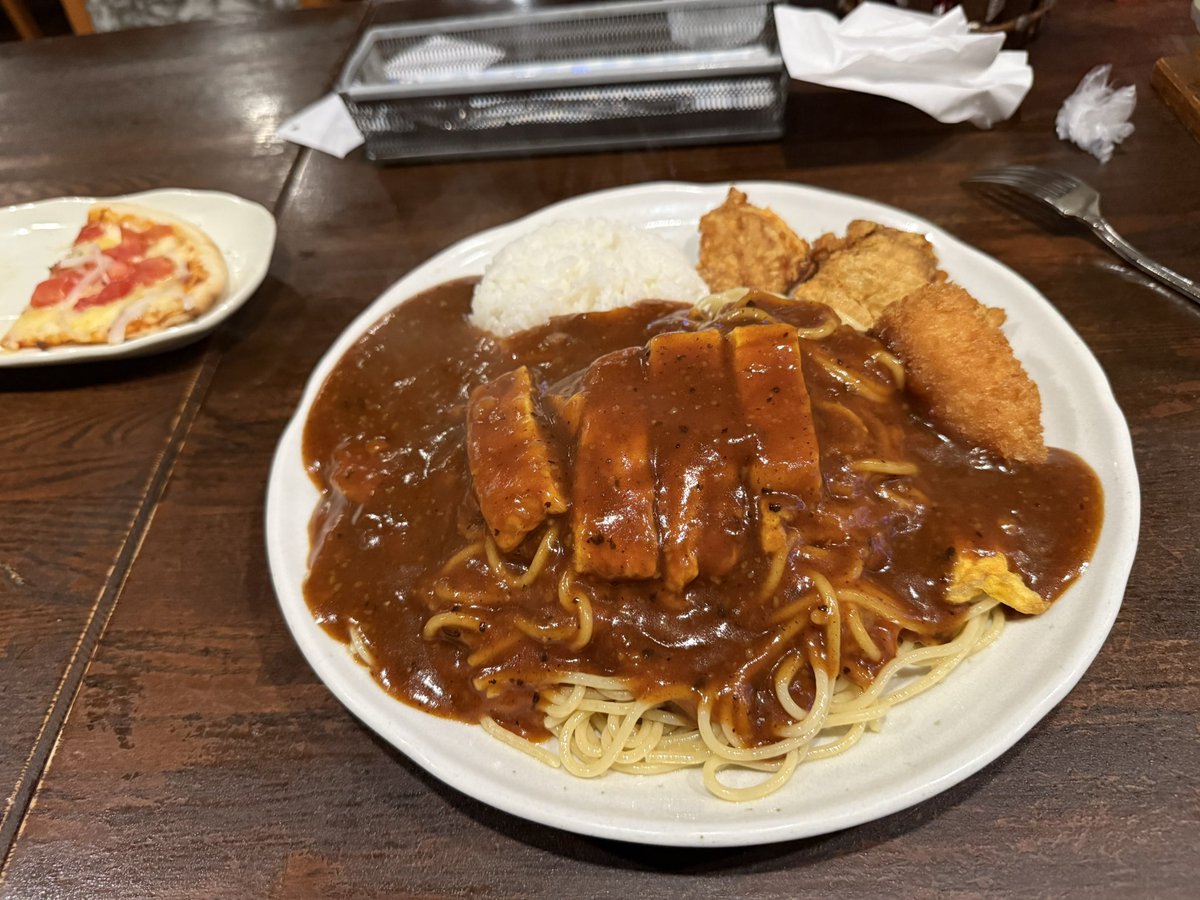 shvhey(シュウヘイ) tweet media