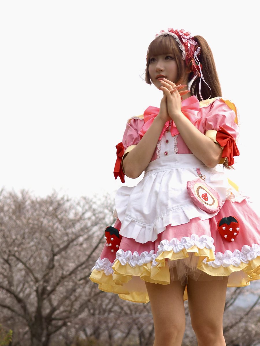 flysigar's tweet image. 2026/03/29

Stylish撮影会

ファーマーズマーケットサウスビレッジ

ライブ衣装でした！ 自作出来るって本当に凄いって思う

#倉敷
#モデル撮影会
#Stylish
#もえか
#ポートレート
#キリトリセカイ
#ファインダー越しの私の世界
#OMSYSTEM