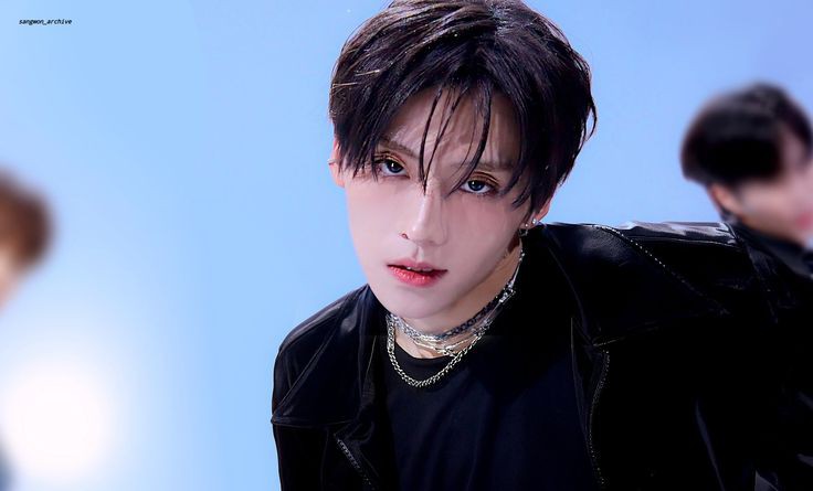 藤原、𝗠aken. tweet media