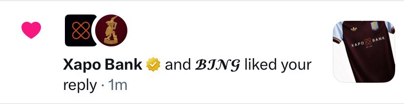 PrimeTimeVilla tweet media