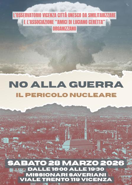 Stefania Maurizi tweet media