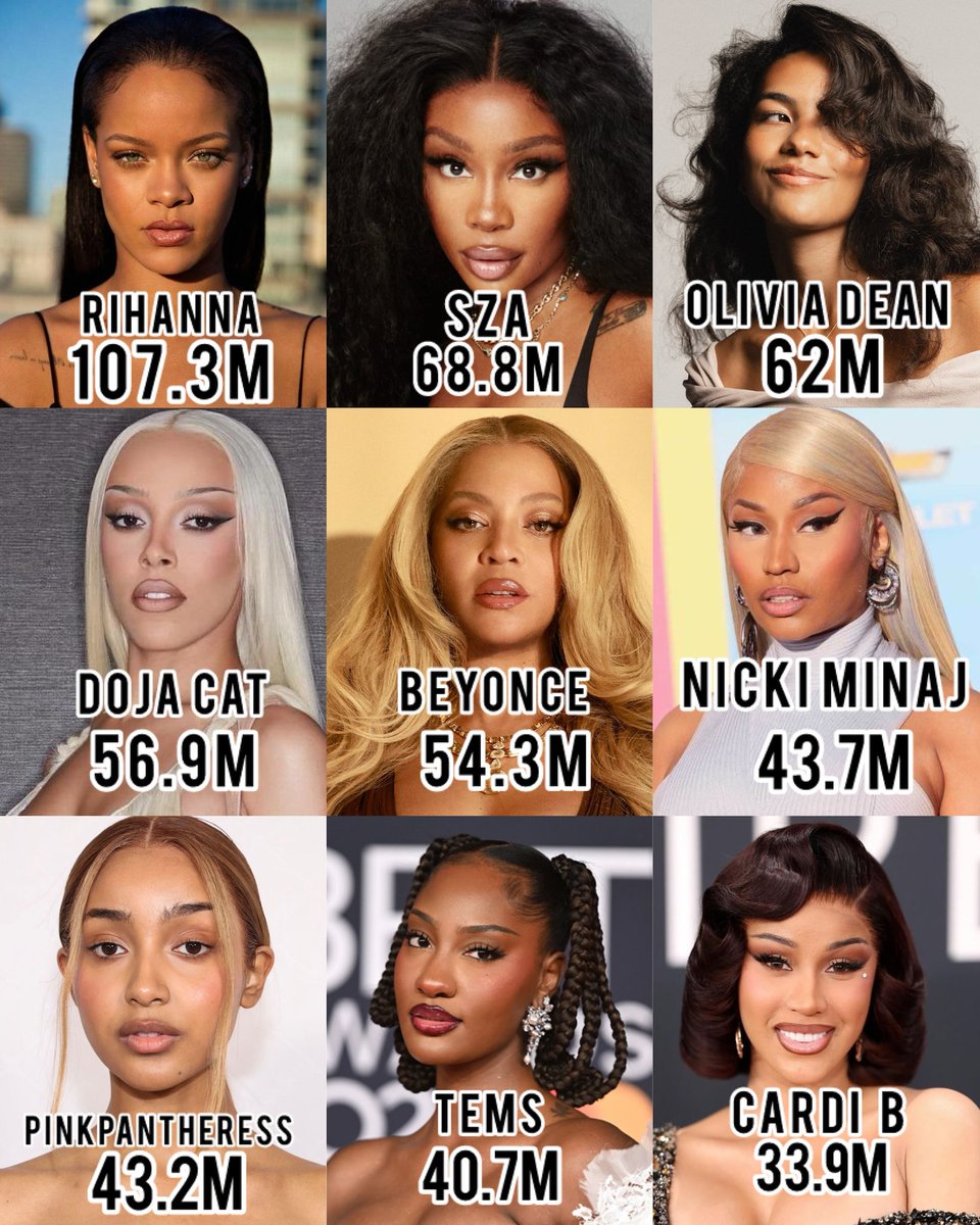 𝕽𝖊𝙗𝖊𝖑 𝒎𝖔𝖓𝓢𝖙𝐚𝓻 tweet media