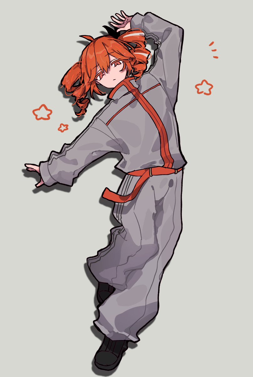 Distance//open commission ✒️🐢 tweet media