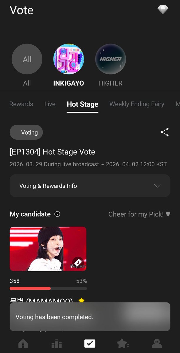 moonbyuliscutie tweet media