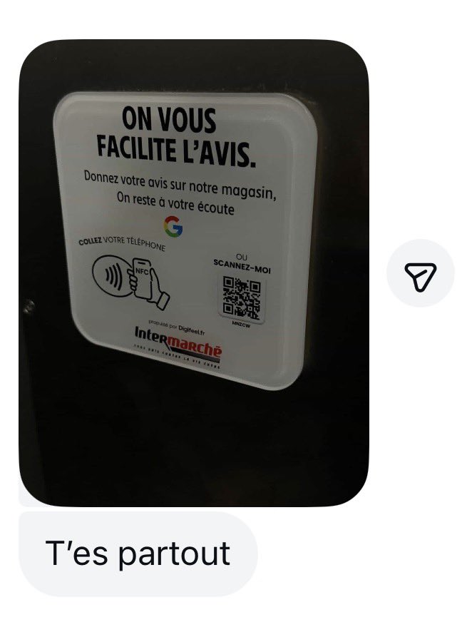 Vincent Alonzi tweet media