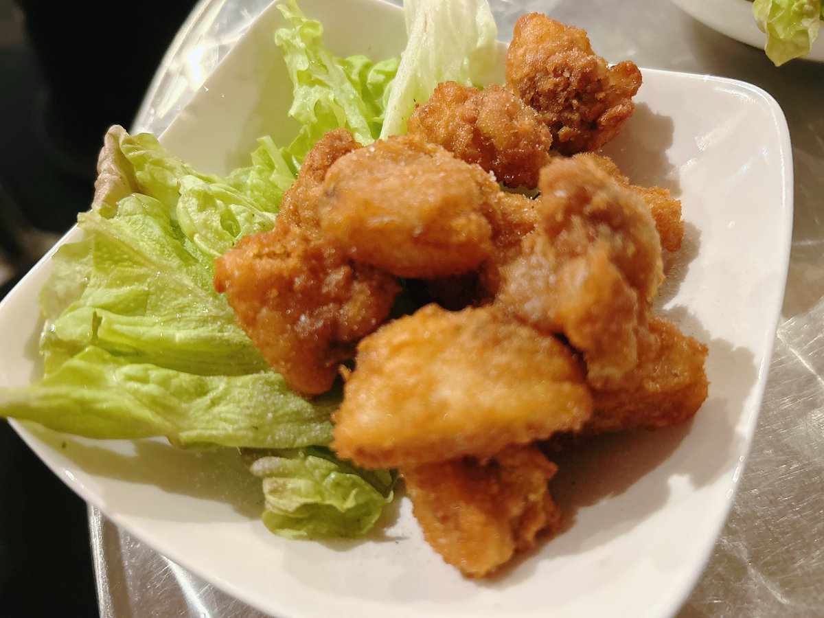 𝐏𝐥𝐚𝐲𝐞𝐫'𝐬 𝐂𝐚𝐟𝐞 𝐒𝐓𝐘𝐋𝐄 tweet media