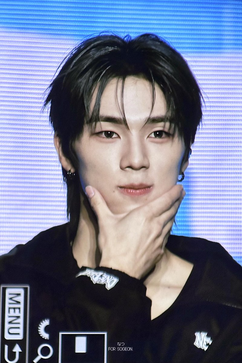 tali ꩜ tweet media