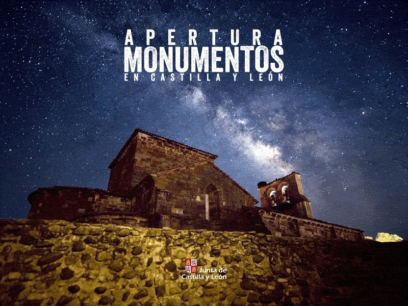 Junta de Castilla y León tweet media