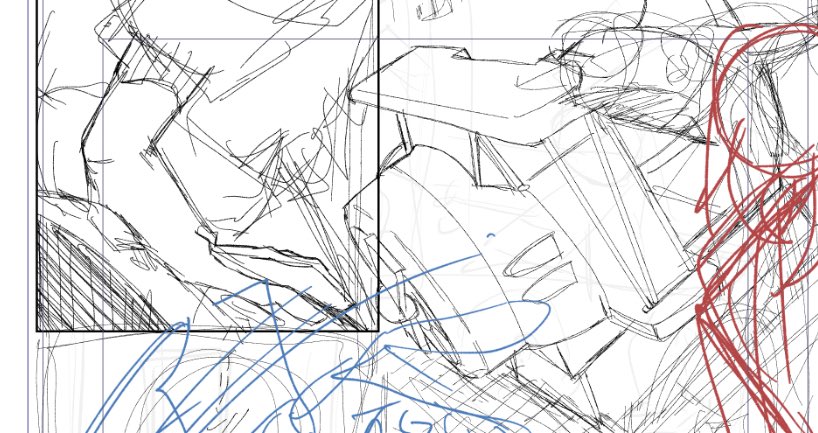 月餅ﾁｬﾝ tweet media