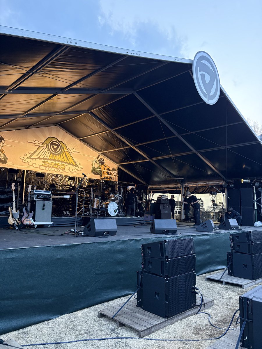 はせまま tweet media