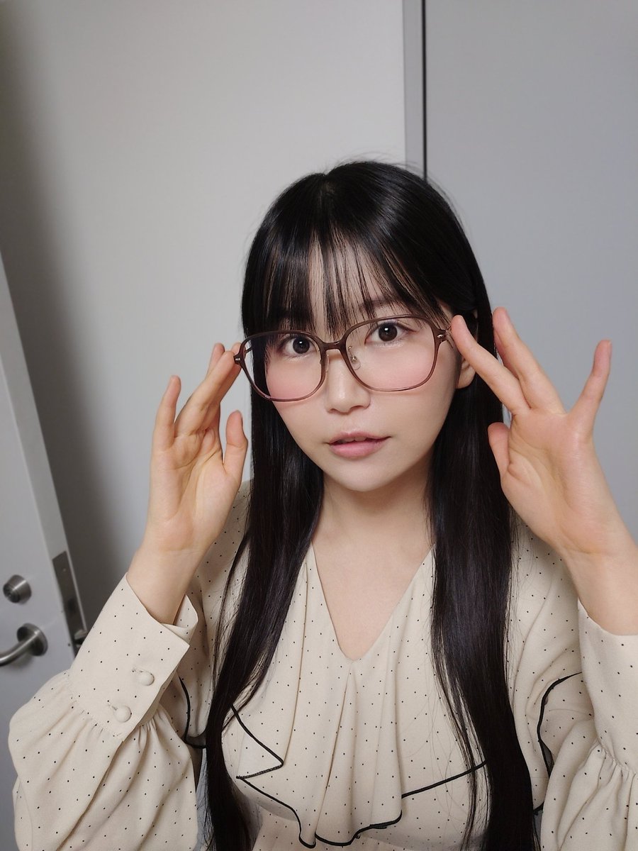 小岩井ことり / Kotori Koiwai tweet media