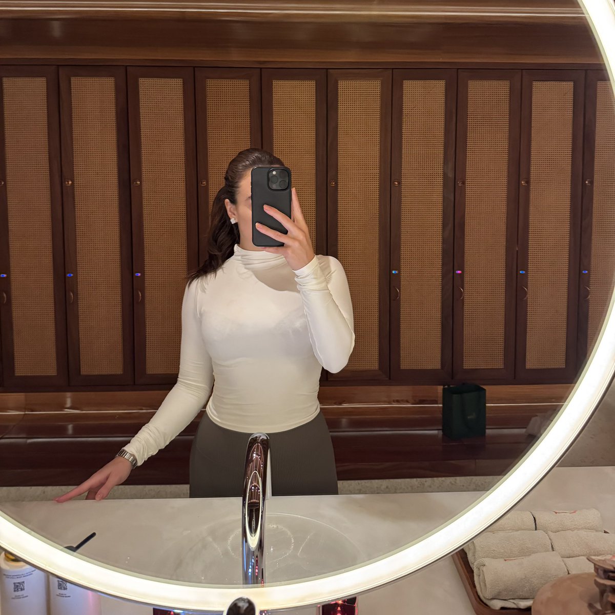 Arabella Blair • London 🇬🇧 tweet media