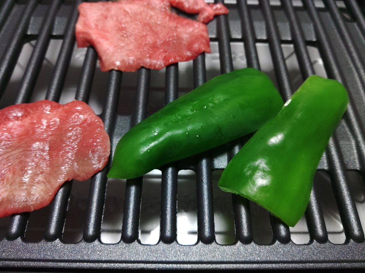 ぶっきー🍍🪽 tweet media